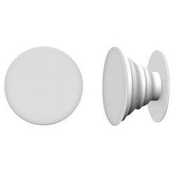 Download Wholesale Blank Popsockets under $1| White Popsockets in Bulk - Custom Phone Gadgets